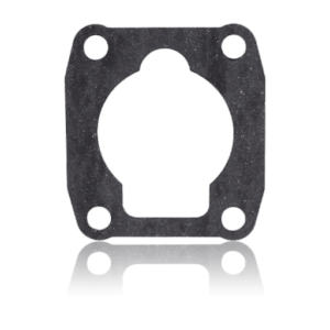 Compressor gasket parts from the biggest manufacturers at really low prices