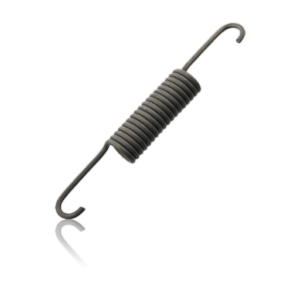 Brake shoe spring parts from the biggest manufacturers at really low prices