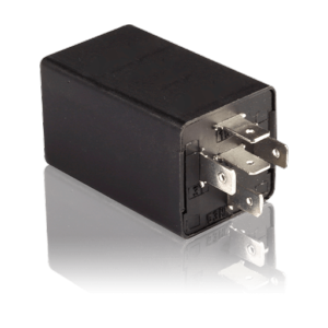 Indicator relay parts from the biggest manufacturers at really low prices
