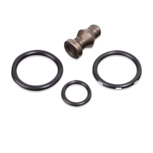 Nozzle repair kit parts from the biggest manufacturers at really low prices