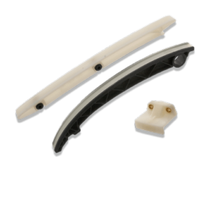 Rep. Kit Sliding Rail parts from the biggest manufacturers at really low prices