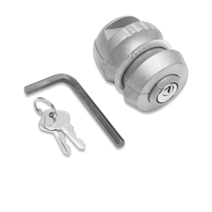 Switch head lock parts from the biggest manufacturers at really low prices