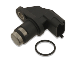 Camshaft position sensor parts from the biggest manufacturers at really low prices