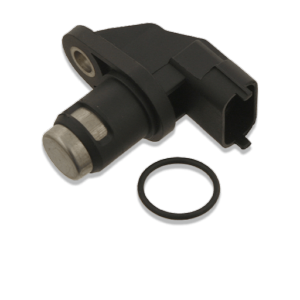 Camshaft position sensor