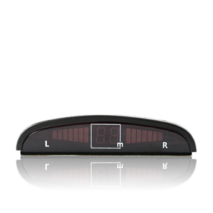 Parking radar display parts from the biggest manufacturers at really low prices