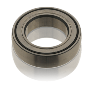 Driveshaft bearing parts from the biggest manufacturers at really low prices
