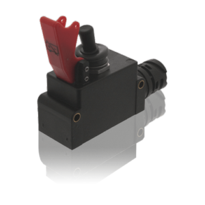 Battery main switch parts from the biggest manufacturers at really low prices