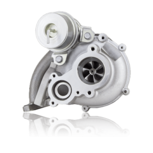 Turbocharger and parts parts from the biggest manufacturers at really low prices