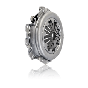 Clutch pressure plate parts from the biggest manufacturers at really low prices