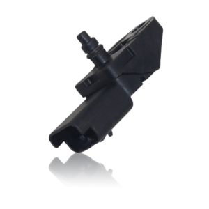 Boost pressure sensor parts from the biggest manufacturers at really low prices