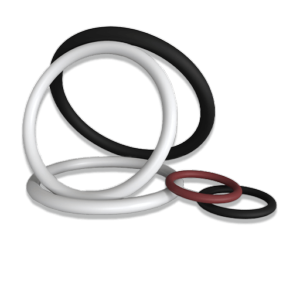 O-ring set parts from the biggest manufacturers at really low prices