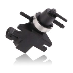 Turbocharger pressure converter parts from the biggest manufacturers at really low prices