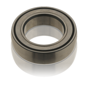 Driveshaft bearing