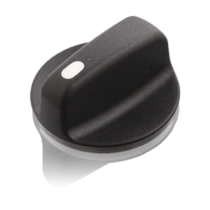 Switch button parts from the biggest manufacturers at really low prices