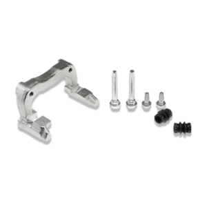 Brake caliper holder parts from the biggest manufacturers at really low prices