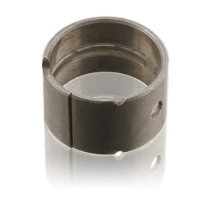 Valve rocker sleeve parts from the biggest manufacturers at really low prices