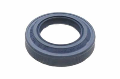 BORSEHUNG Transmission gear seal