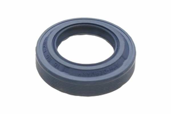 BORSEHUNG Transmission gear seal 11001796 5 pcs/pack
Fitting Position: Centre