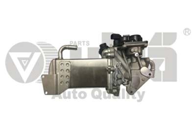 VAG GROUP EGR valve