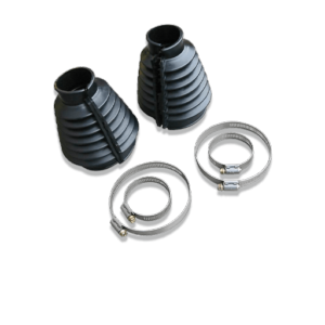 Drive shaft boot (universal) parts from the biggest manufacturers at really low prices