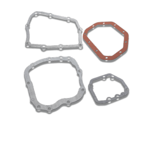 Gearbox gasket set