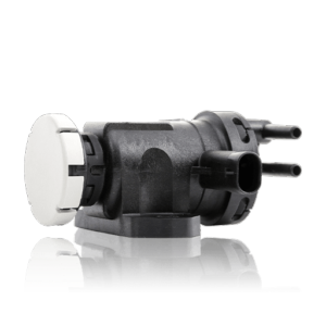 Turbocharger pressure converte parts from the biggest manufacturers at really low prices