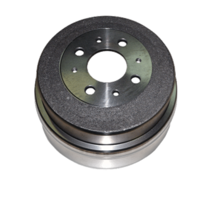 Brake drum parts from the biggest manufacturers at really low prices