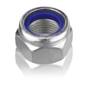 U-bolt nut parts from the biggest manufacturers at really low prices