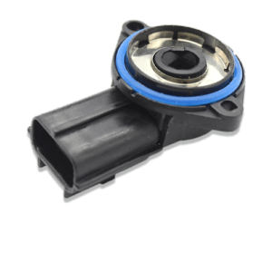 Throttle position sensor parts from the biggest manufacturers at really low prices