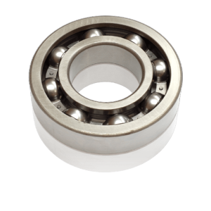 Bearing parts from the biggest manufacturers at really low prices