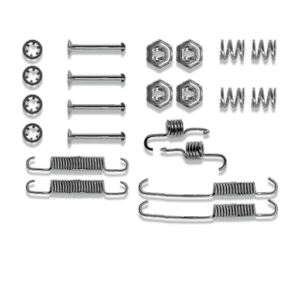 Befestigungsstück für Bremsbacken Teile der größten Hersteller zu wirklich günstigen Preisen