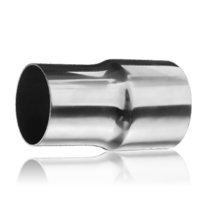 Exhaust reducing bushes parts from the biggest manufacturers at really low prices