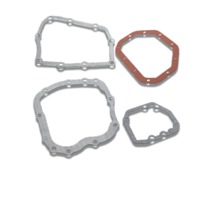 Gearbox gasket set parts from the biggest manufacturers at really low prices
