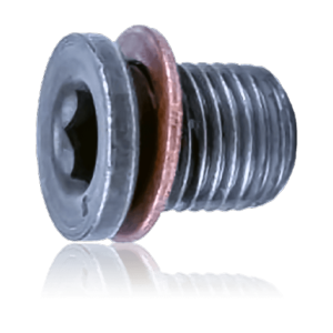 Drain plug parts from the biggest manufacturers at really low prices