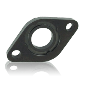 Carburator rubber ring parts from the biggest manufacturers at really low prices