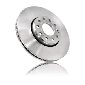 Brake disc parts from the biggest manufacturers at really low prices