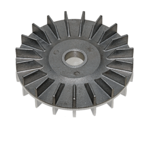 Alternator fan parts from the biggest manufacturers at really low prices