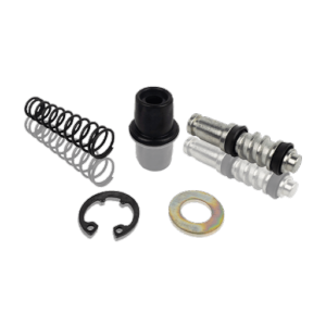 Brake master cylinder repair kit parts from the biggest manufacturers at really low prices