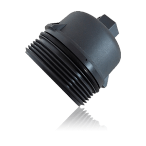 Oil filter cover parts from the biggest manufacturers at really low prices
