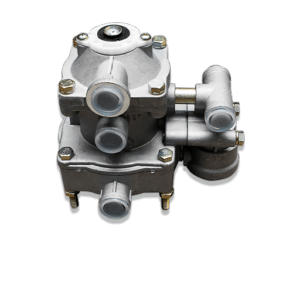 ABS Valve parts from the biggest manufacturers at really low prices