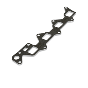 Intake manifold housing gasket parts from the biggest manufacturers at really low prices
