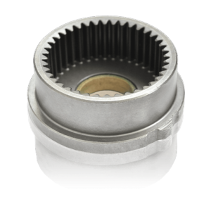 Starter planetary gear parts from the biggest manufacturers at really low prices