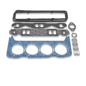 Upper gasket kit