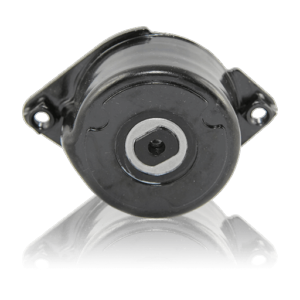 Multi-V belt tensioner unit parts from the biggest manufacturers at really low prices