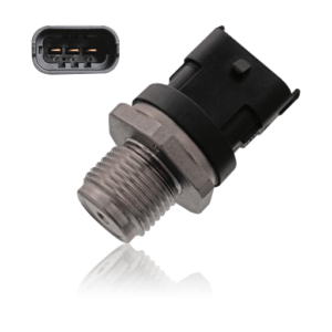 Fuel pressure sensor parts from the biggest manufacturers at really low prices