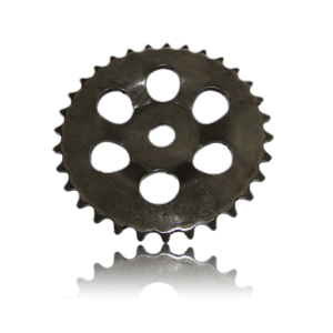 Oil pump drive gear parts from the biggest manufacturers at really low prices