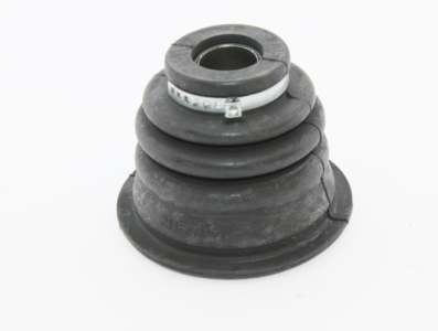 GOMET Drive shaft boot