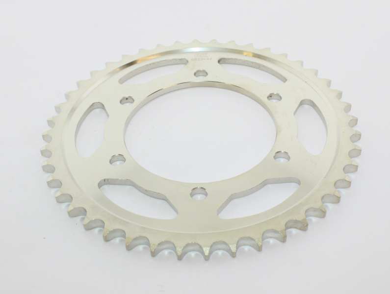 RK Sprocket 10616720 Rear for 530 chain, steel, tooth number: 44 1.