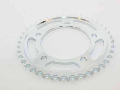 RK Sprocket