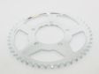 RK Sprocket